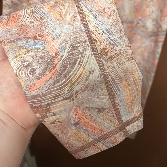 Joe Fresh Leggings - Picture 3 of 7